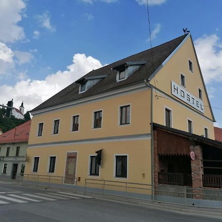 Hostel Vojnik Extérieur photo