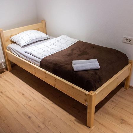 Hostel Vojnik Extérieur photo