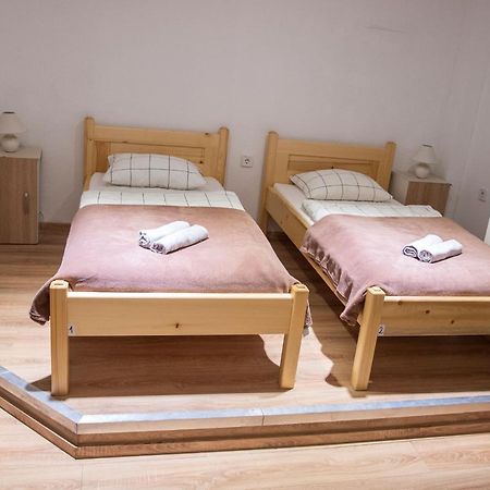 Hostel Vojnik Extérieur photo