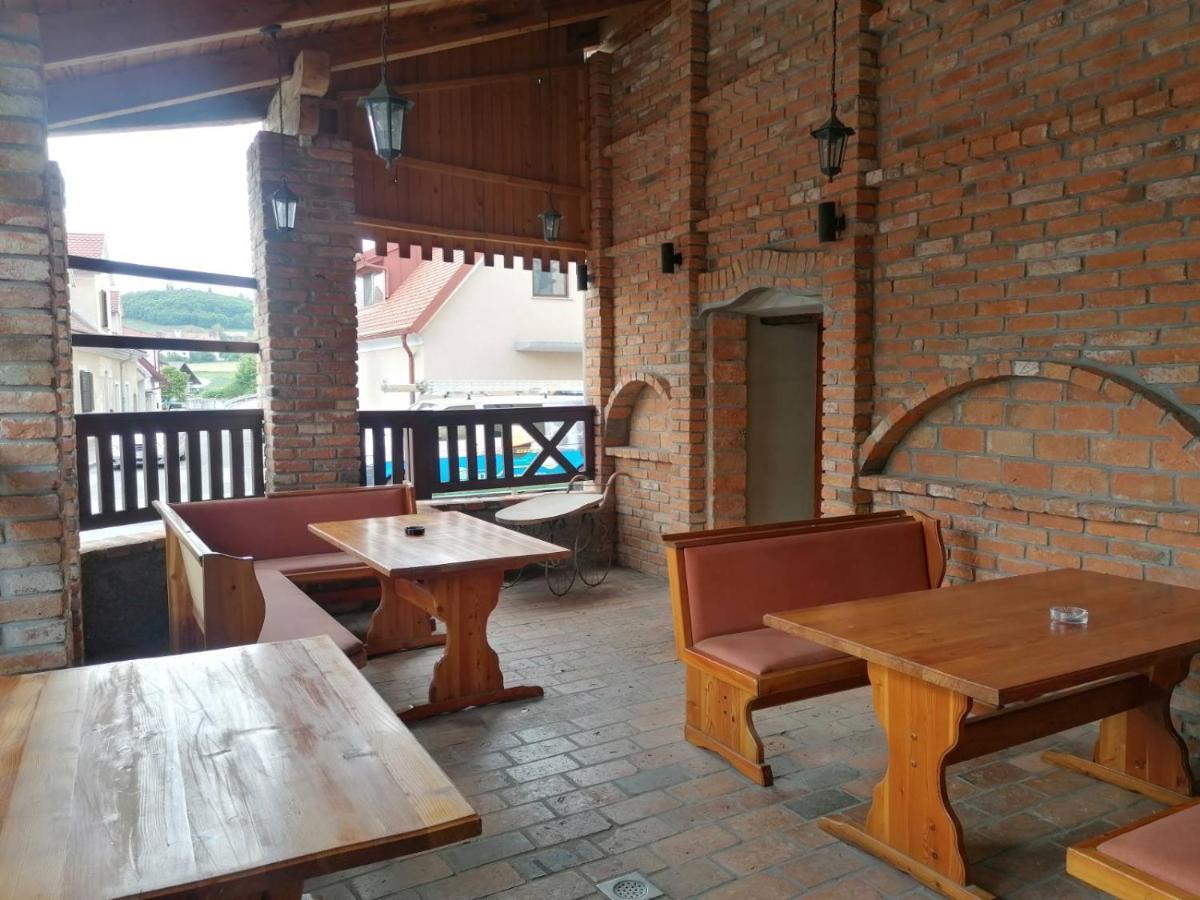 Hostel Vojnik Extérieur photo