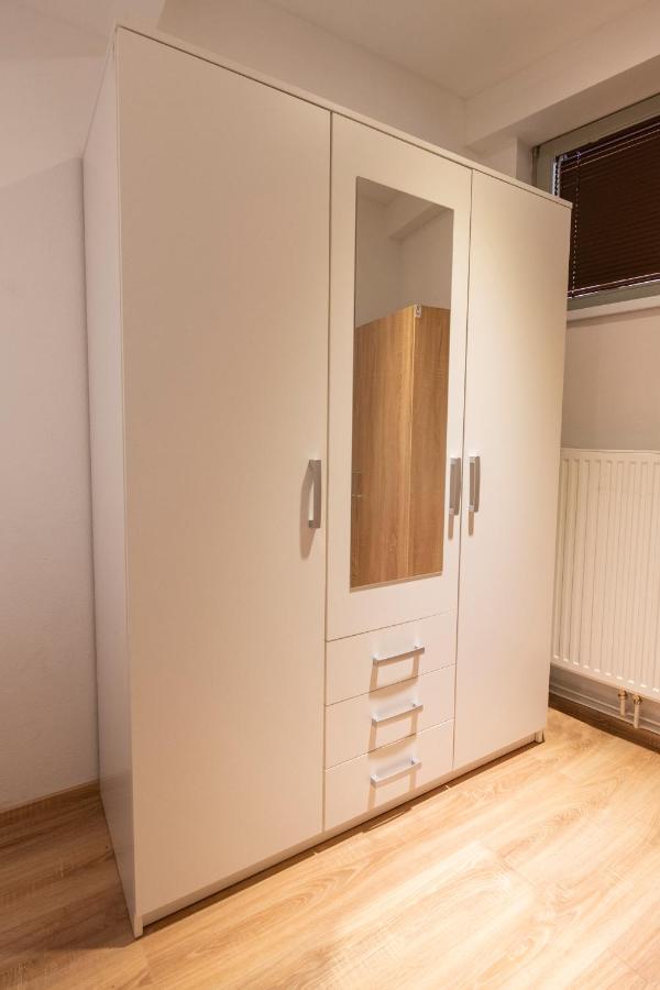 Hostel Vojnik Extérieur photo